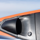Image for article titled Hyundai's Mid-Engine Sports Car Sounds Like It's Going To Happen Even If Hyundai Won't Say So